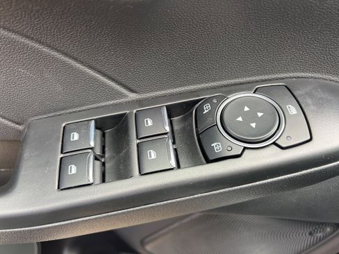 New 2026 Ford Escape Active image 14