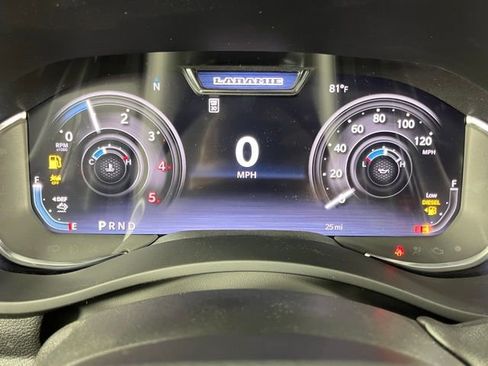 New 2026 RAM 3500 Laramie image 19