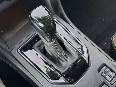 Used 2023 Subaru Crosstrek 2.5i Sport image 19