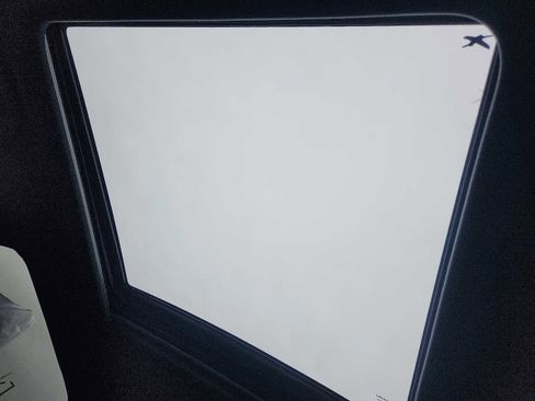 New 2026 Subaru Forester Limited image 7