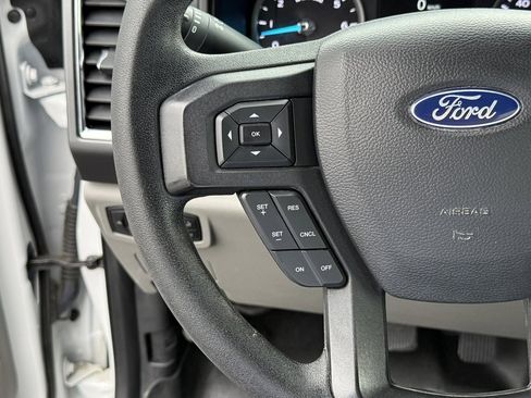 Certified 2018 Ford F250 XLT image 21