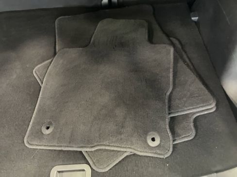 Used 2025 Ford Escape Active image 27