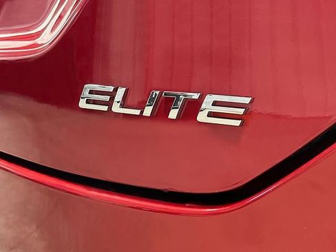 New 2026 Honda Pilot Elite image 10