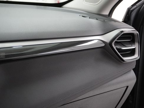 New 2026 Chevrolet TrailBlazer LT image 33