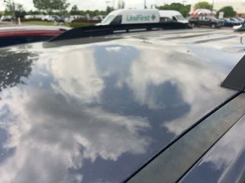 Used 2014 Chevrolet Equinox LT w/ Driver Convenience Package image 13