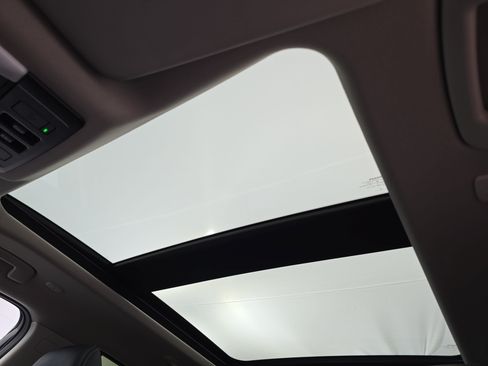 Certified 2023 Nissan Rogue SV w/ SV Premium B Package FWD image 29