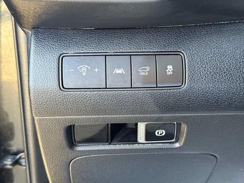 Used 2023 Hyundai Santa Fe XRT FWD image 25