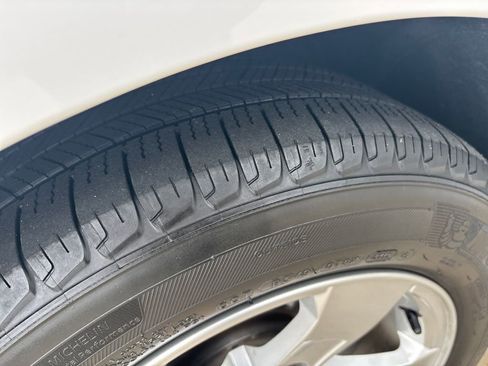 Used 2015 Chevrolet Malibu LS w/ Protection Package FWD image 25