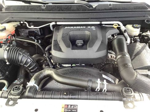 Used 2016 Chevrolet Colorado W/T w/ WT Convenience Package RWD image 9