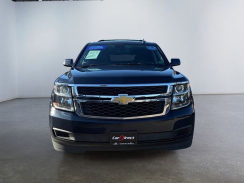 Used 2020 Chevrolet Tahoe LT image 13