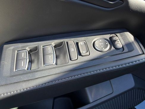 New 2025 Honda Accord Sport image 19