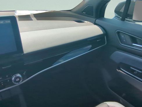 New 2026 Honda Prologue Elite image 17