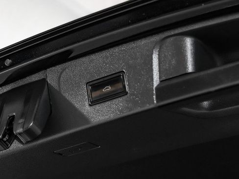 Used 2019 Volkswagen Atlas SEL image 51