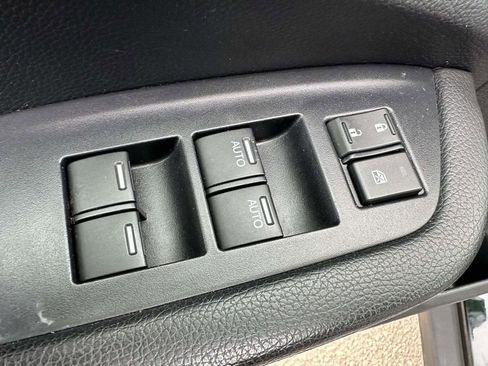 Used 2020 Honda Passport EX-L image 9