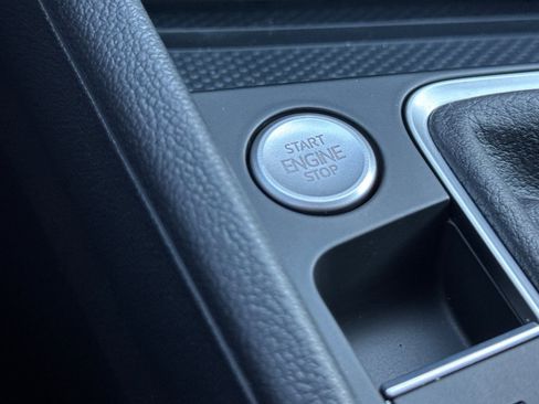 New 2026 Volkswagen Jetta GLI Autobahn image 19