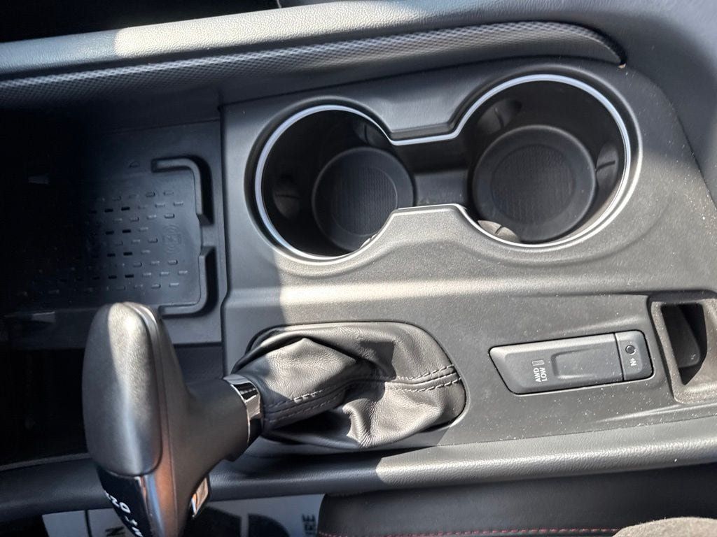 Used 2025 Dodge Durango R/T AWD/4WD image 20