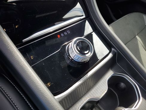 New 2025 Jeep Grand Cherokee Laredo image 14