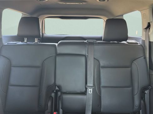 Used 2019 GMC Acadia SLT FWD image 20