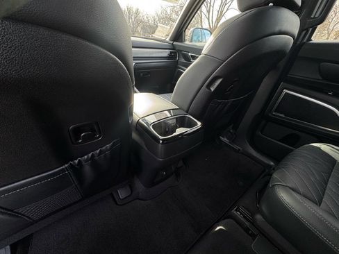 Used 2024 Kia Telluride EX X-Line image 29