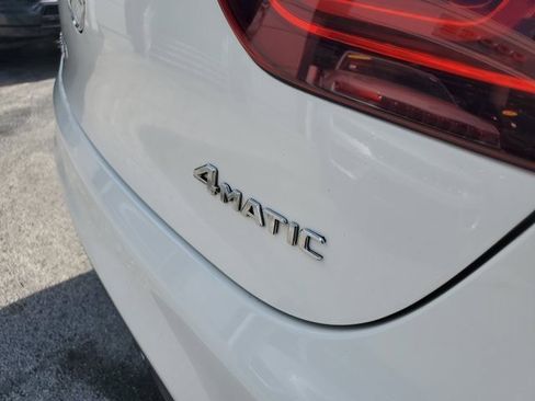 Used 2022 Mercedes-Benz GLC 300 GLC 300 image 10