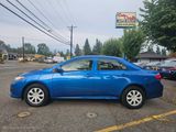 Used 2010 Toyota Corolla LE image 3