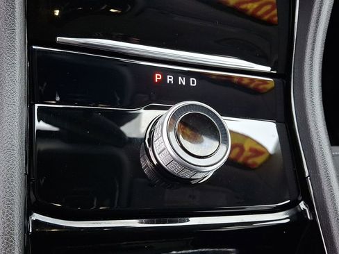 Used 2023 Jeep Grand Cherokee Laredo w/ Luxury Tech Group I image 22