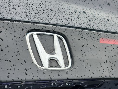 Used 2024 Honda Accord EX image 30