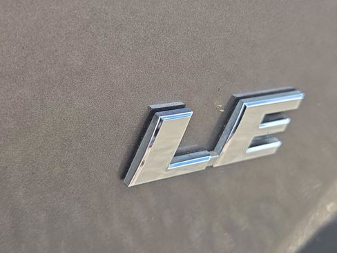 Used 2014 Toyota RAV4 LE image 17