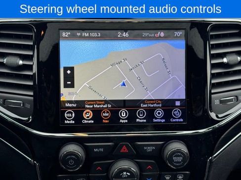 Used 2020 Jeep Grand Cherokee Limited image 24