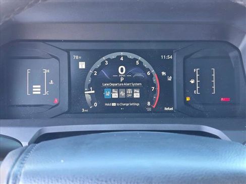 New 2026 Toyota Tacoma SR5 image 11