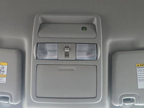 New 2026 Nissan Frontier SV image 7