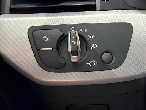 Used 2018 Audi A5 2.0T Premium Plus w/ Premium Plus image 15