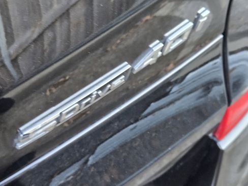 Used 2024 BMW X5 sDrive40i w/ M Sport Package image 10