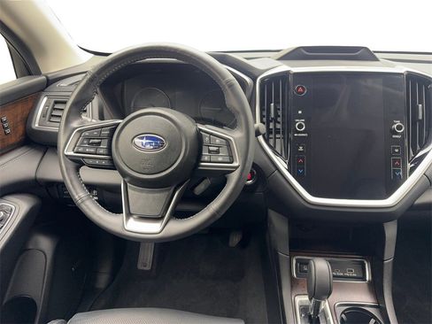 Used 2024 Subaru Ascent Touring image 58