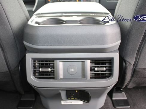 New 2026 Ford F350 XLT AWD/4WD image 9