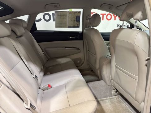 Used 2008 Toyota Prius image 15