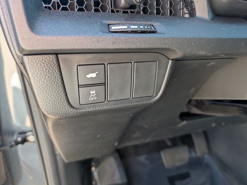Used 2025 Honda CR-V Sport-L image 25