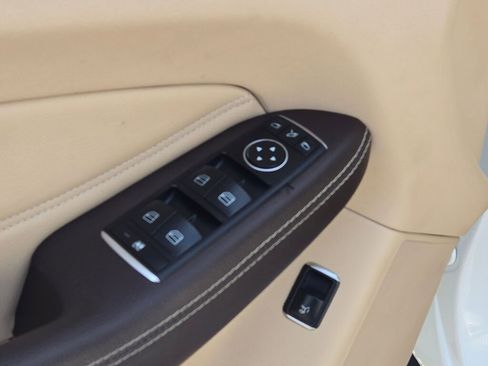 Used 2018 Mercedes-Benz GLE 350 GLE 350 image 36