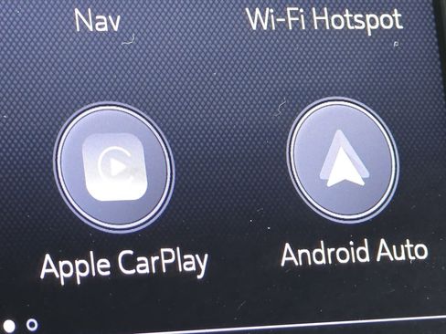 Used 2019 Chevrolet Equinox LT image 5