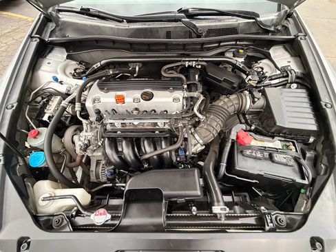 Used 2012 Honda Accord LX-S image 37