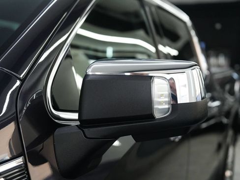 Used 2023 GMC Sierra 1500 Denali AWD/4WD image 41