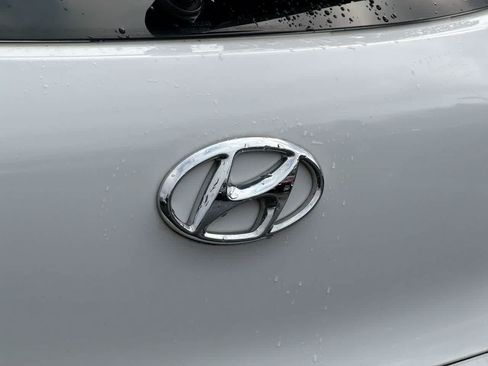 Used 2017 Hyundai Tucson SE Plus FWD image 17