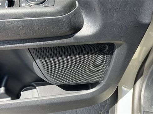 New 2025 Ford Bronco Sport Big Bend w/ Convenience Package AWD/4WD image 19