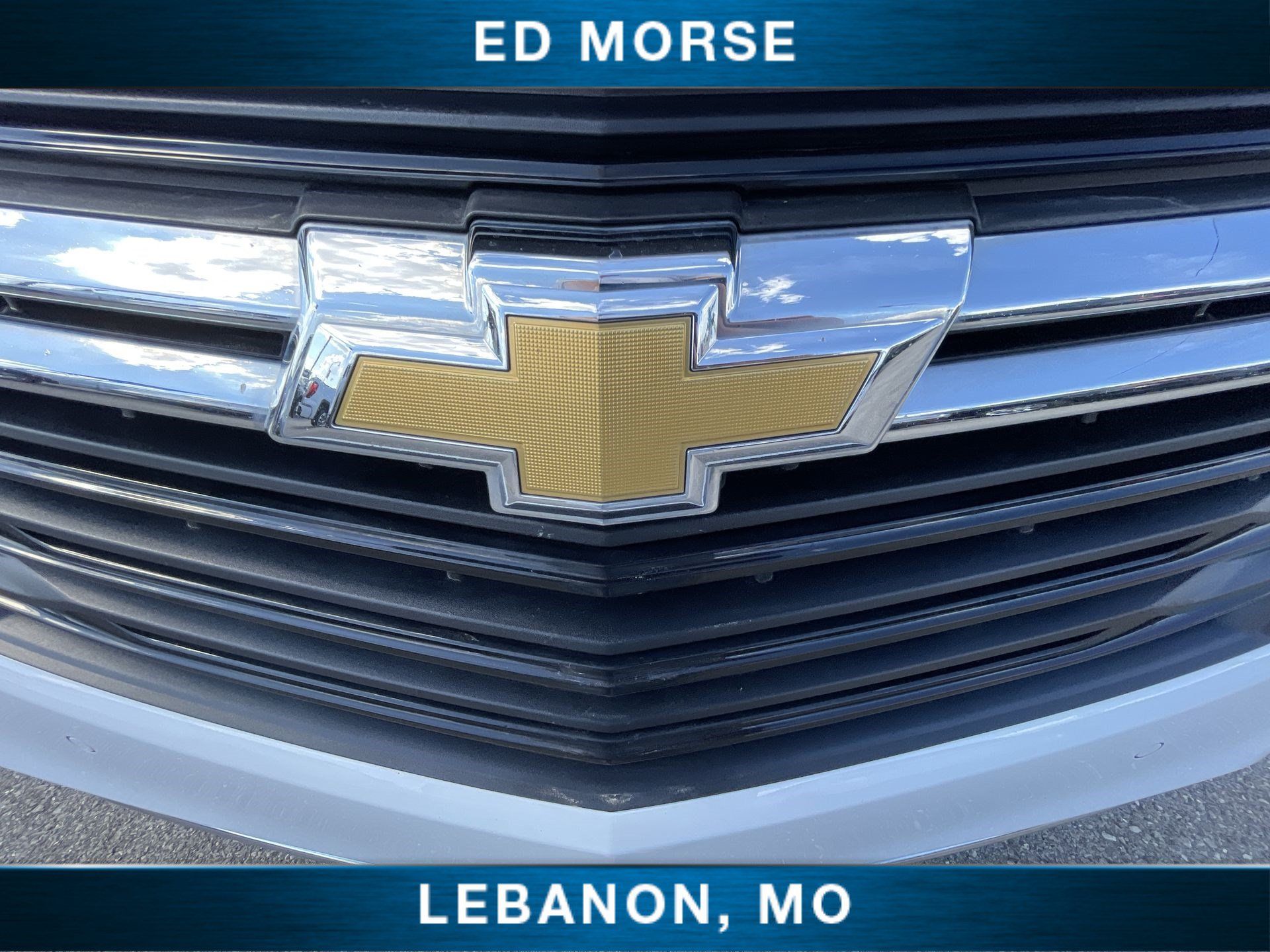 Certified 2022 Chevrolet Equinox LT FWD image 28