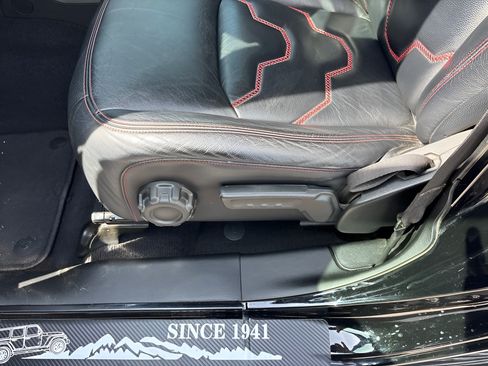 Used 2022 Jeep Wrangler Unlimited Sport AWD/4WD image 27