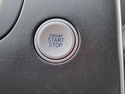 Used 2022 Hyundai Tucson Limited image 11