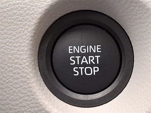 New 2026 Toyota Corolla Cross LE image 23