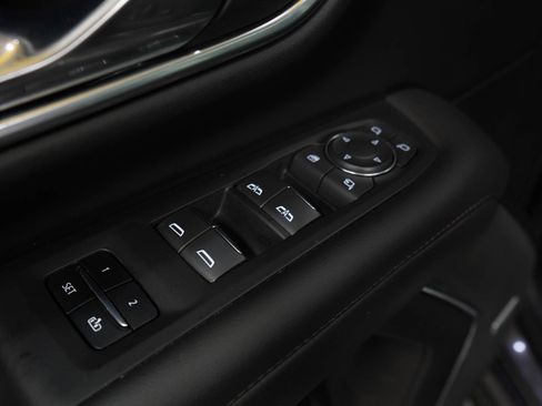 Used 2021 Chevrolet Tahoe High Country AWD/4WD image 50