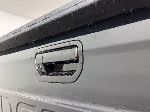 New 2026 Honda Ridgeline RTL image 18