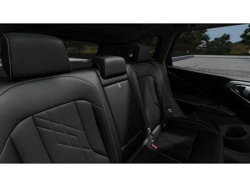 New 2026 BMW X3 xDrive30i w/ Premium Package AWD/4WD image 12